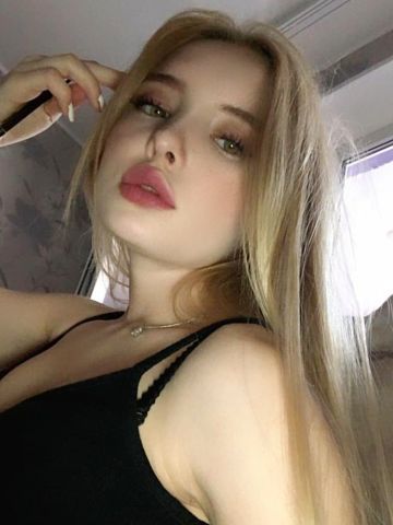Адель