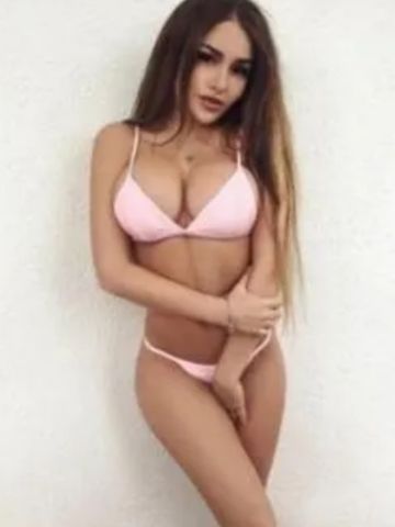 Марселина