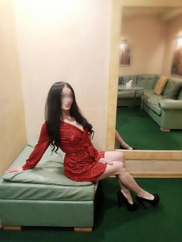 Индивидуалка Алиса Фотография 2